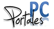 Logo sistemas web